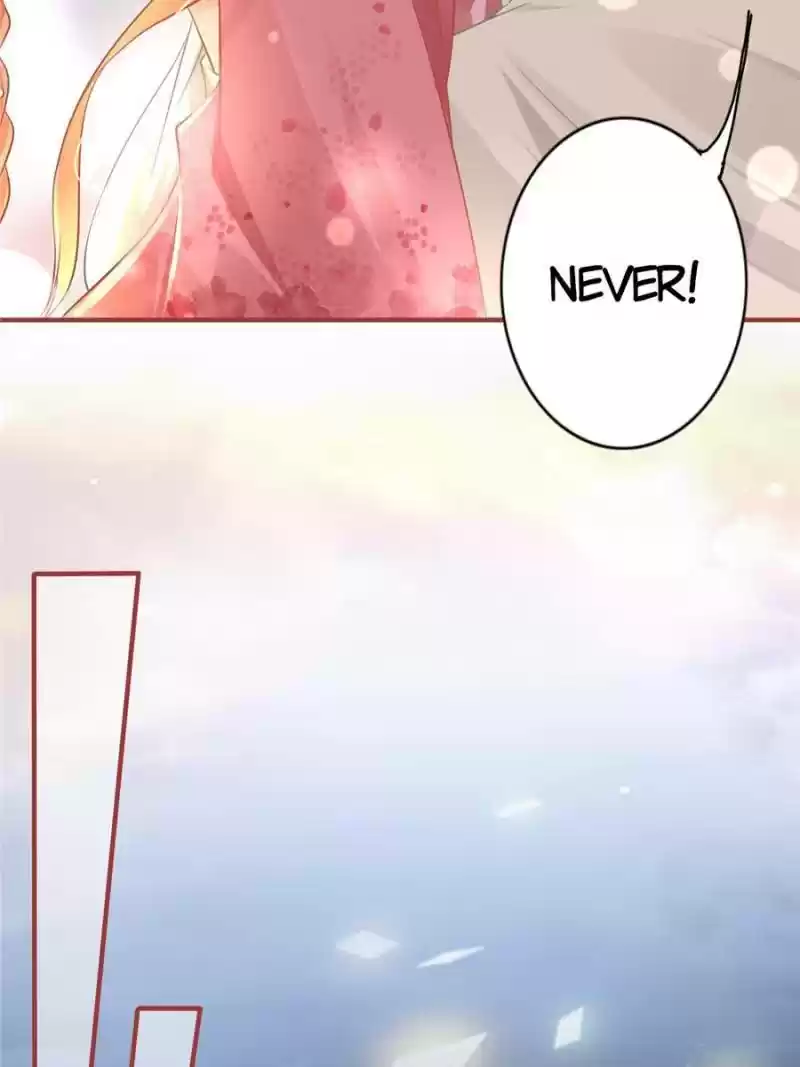 The Ghost Bride Chapter 222