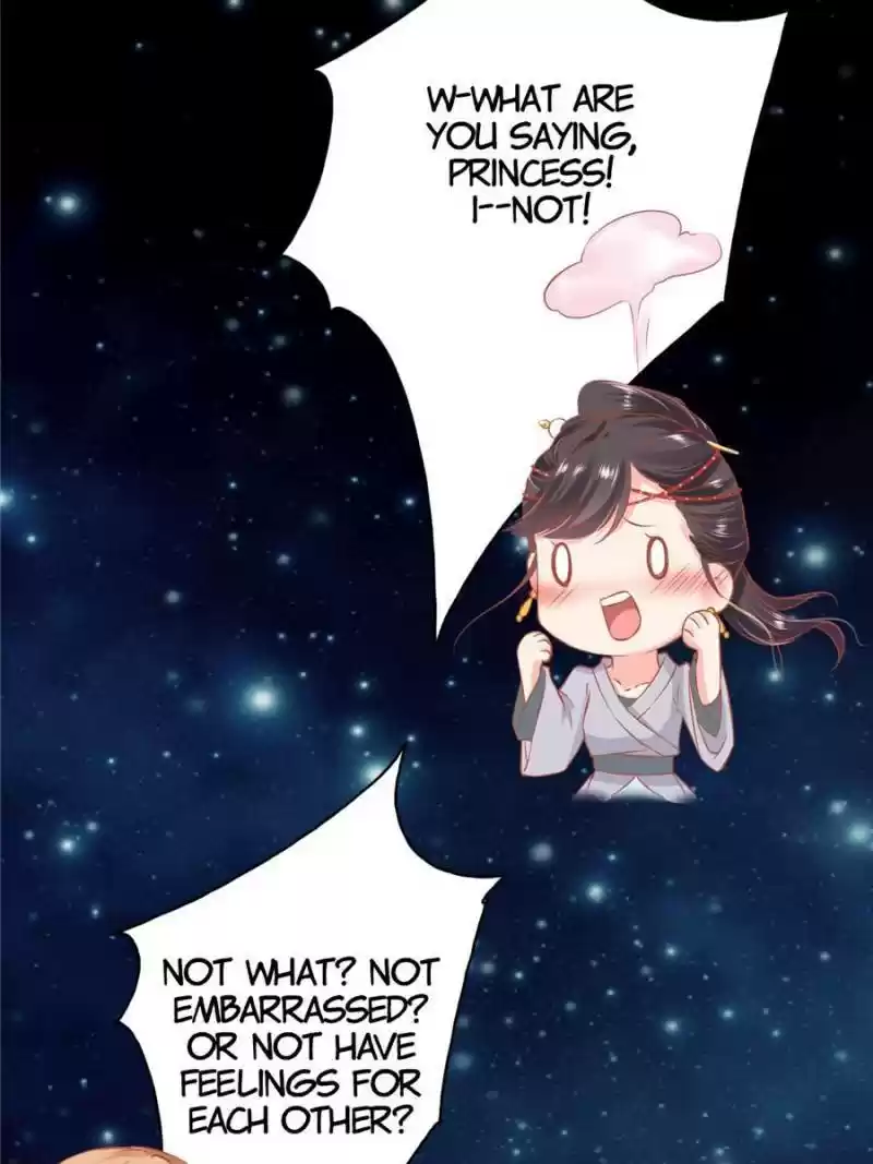 The Ghost Bride Chapter 222