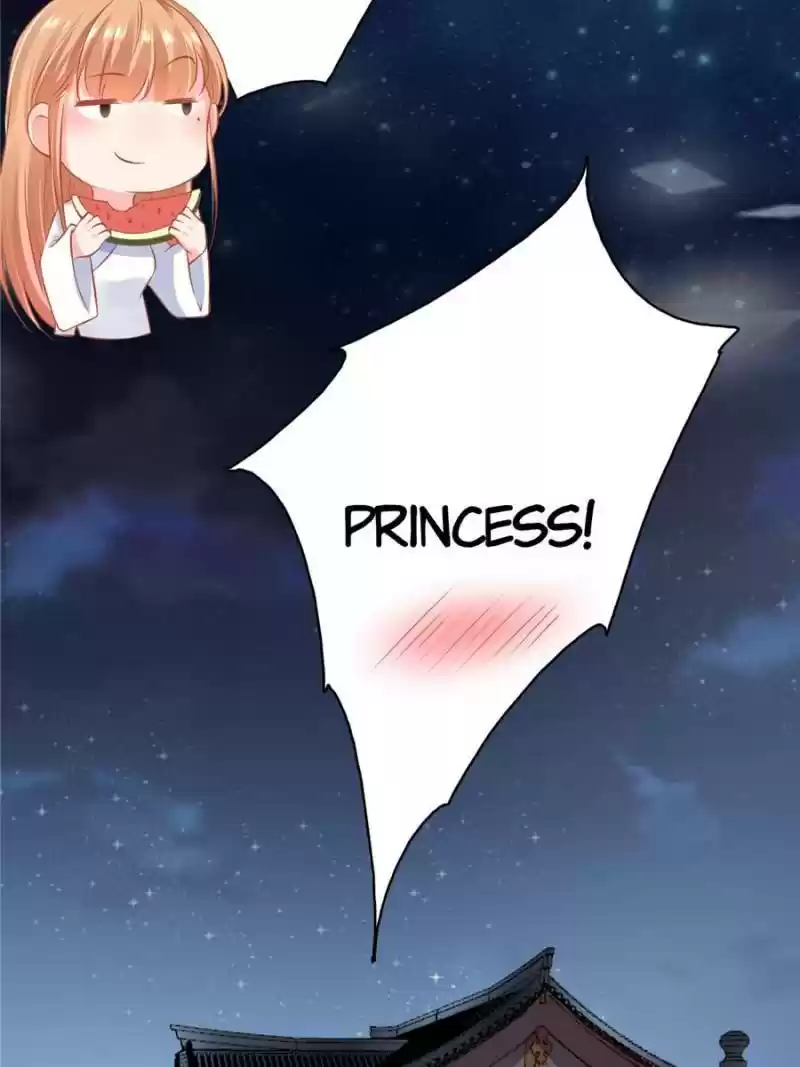 The Ghost Bride Chapter 222