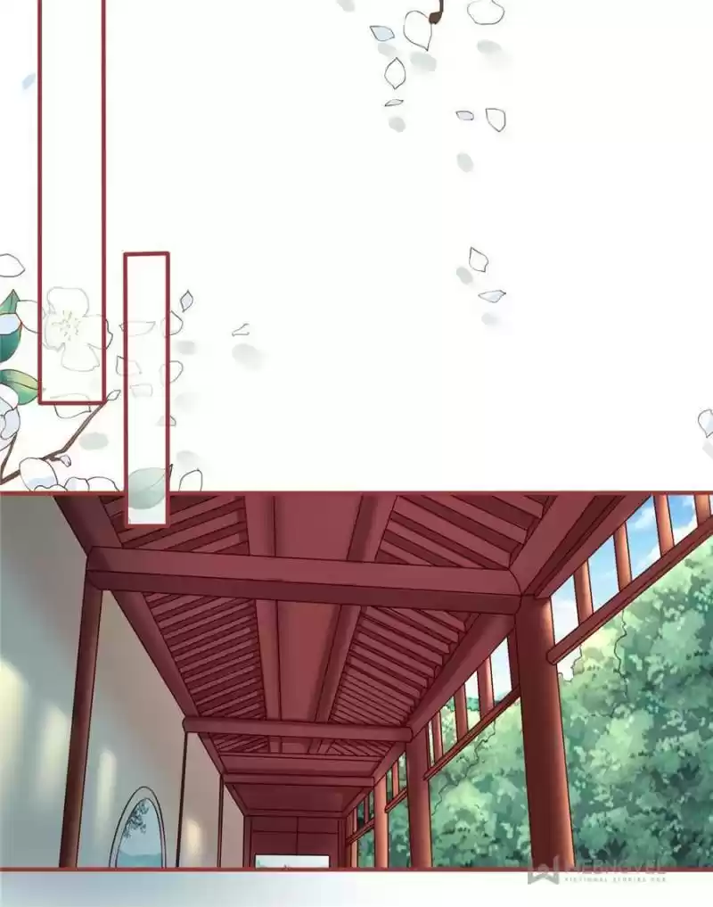 The Ghost Bride Chapter 223