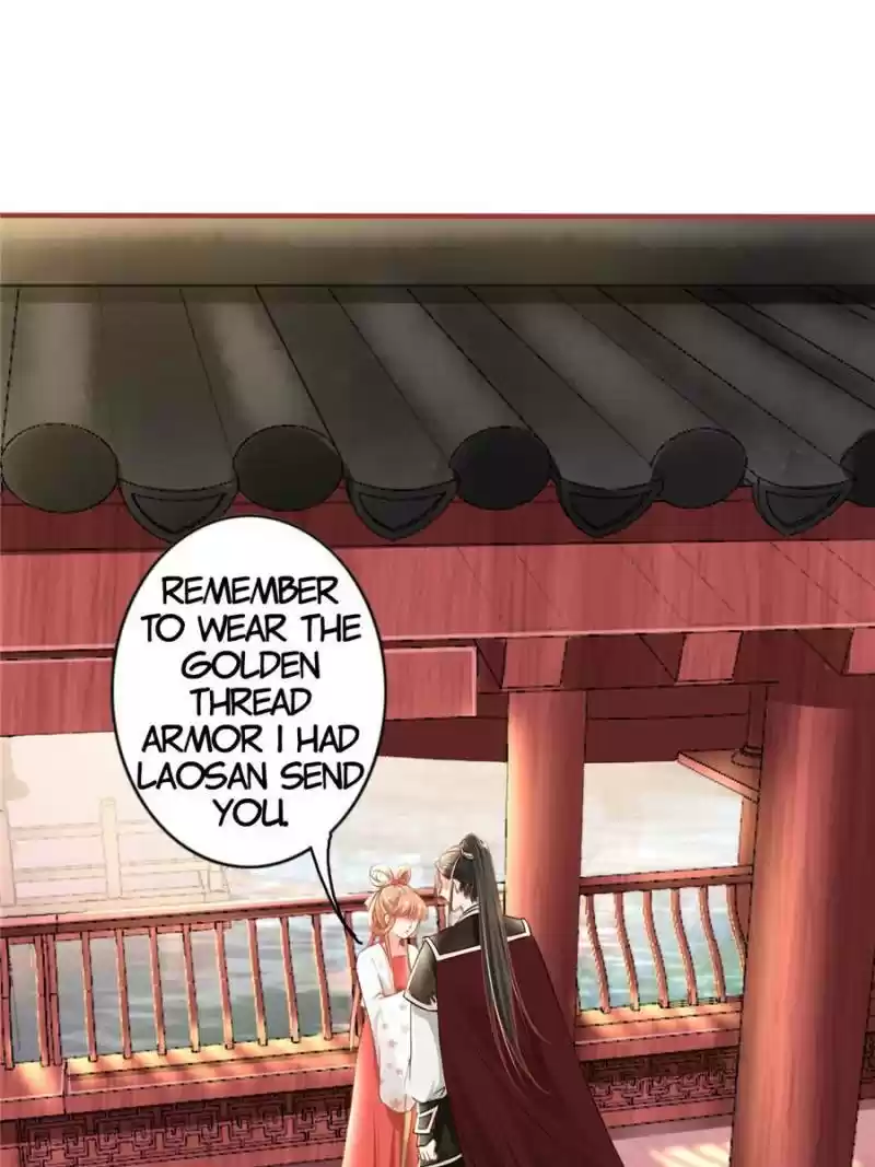 The Ghost Bride Chapter 223