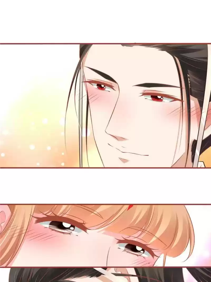 The Ghost Bride Chapter 223