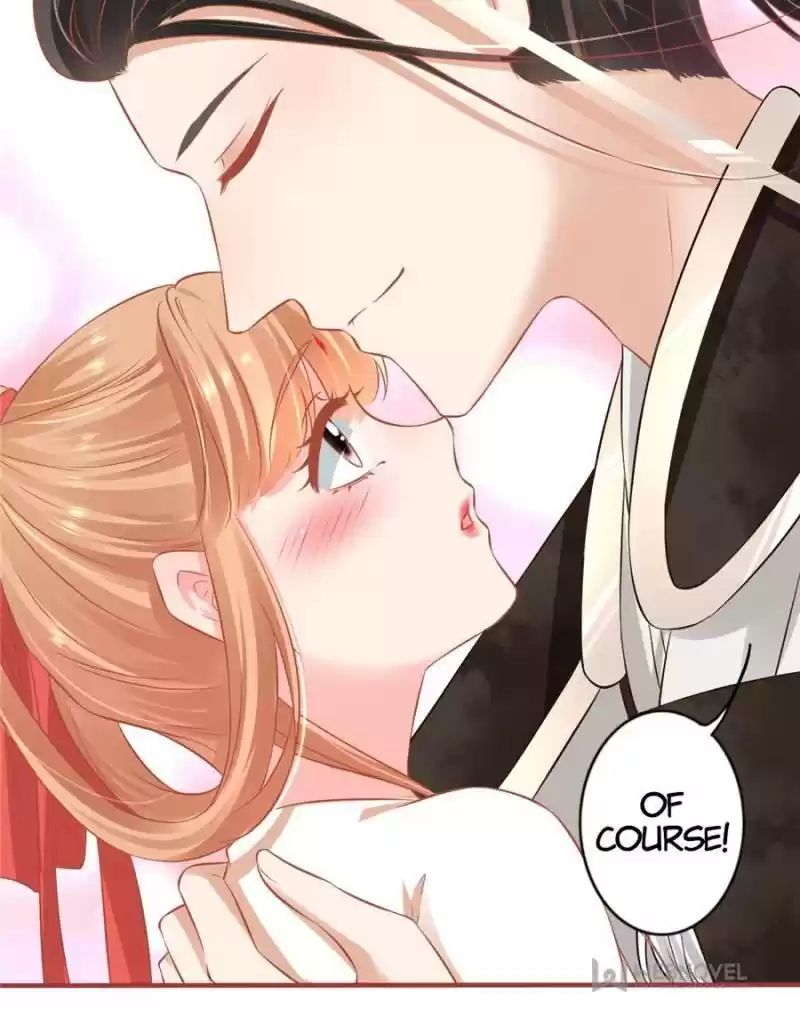 The Ghost Bride Chapter 223