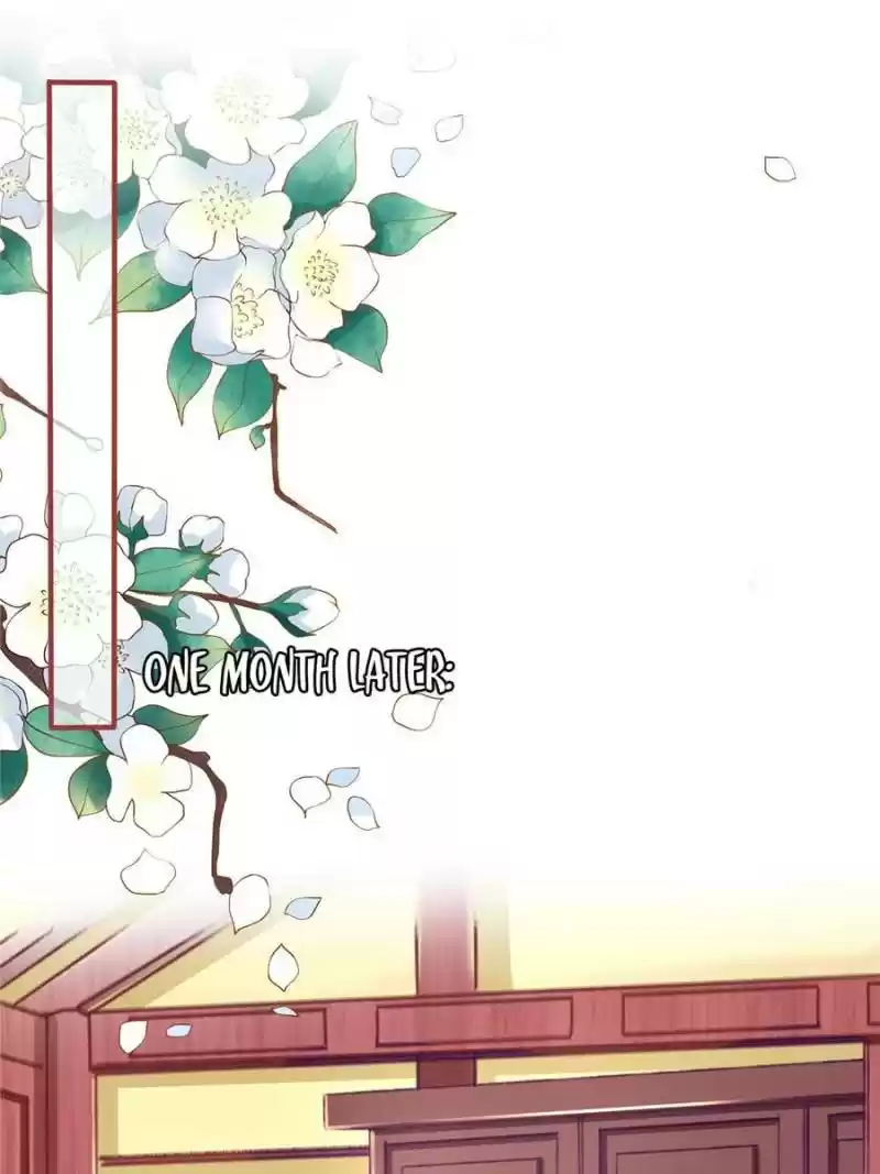 The Ghost Bride Chapter 223