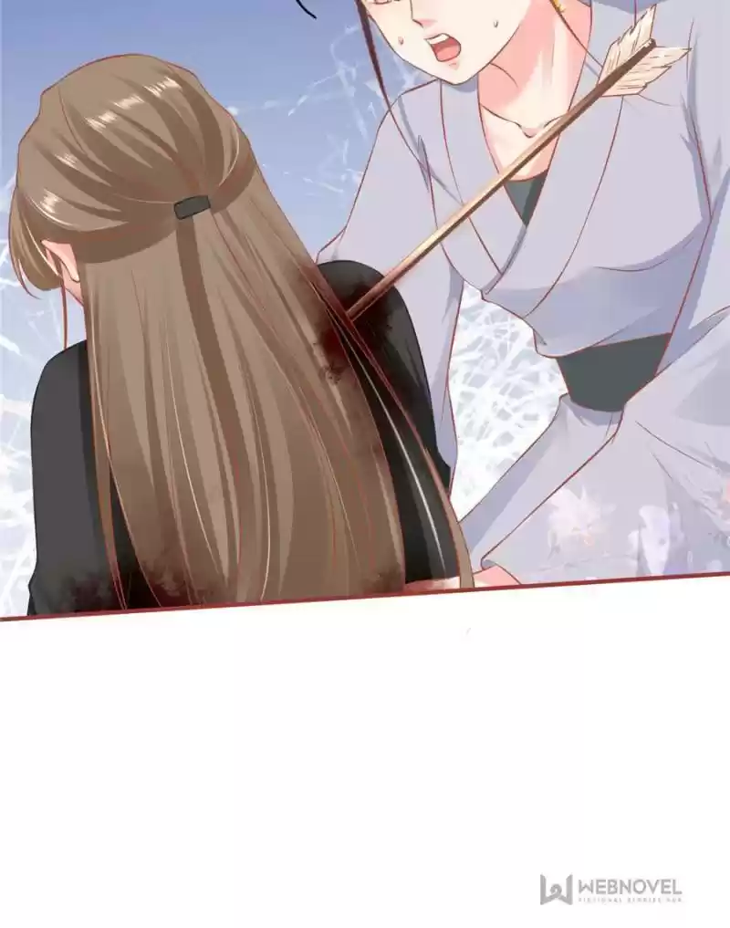 The Ghost Bride Chapter 223