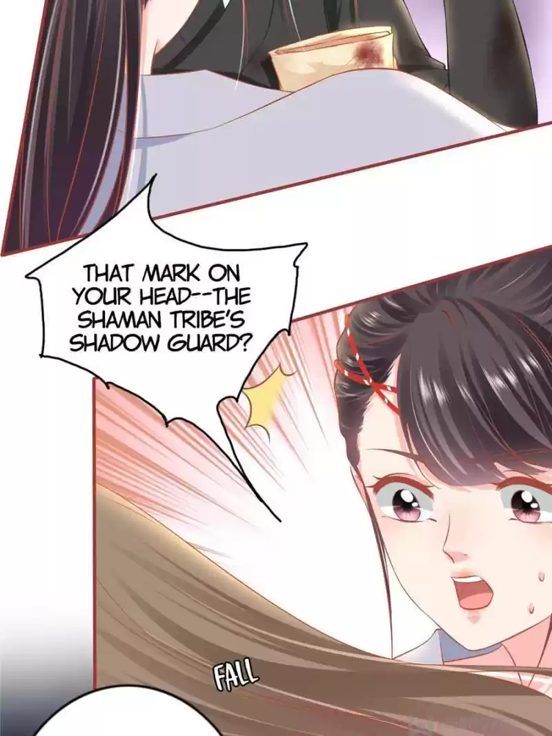 The Ghost Bride Chapter 223