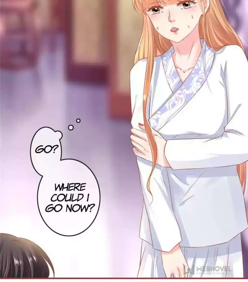 The Ghost Bride Chapter 223