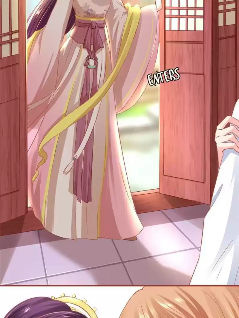 The Ghost Bride Chapter 223