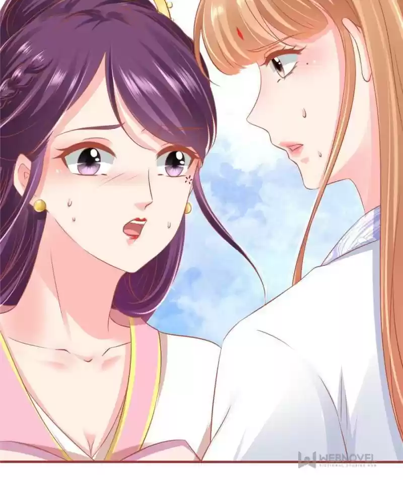 The Ghost Bride Chapter 223