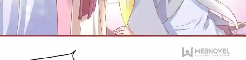 The Ghost Bride Chapter 223