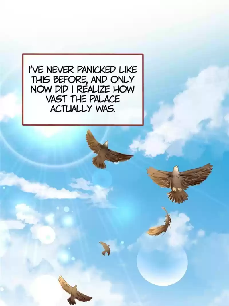 The Ghost Bride Chapter 224