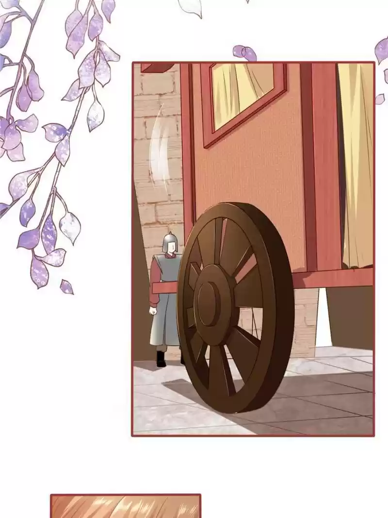 The Ghost Bride Chapter 224