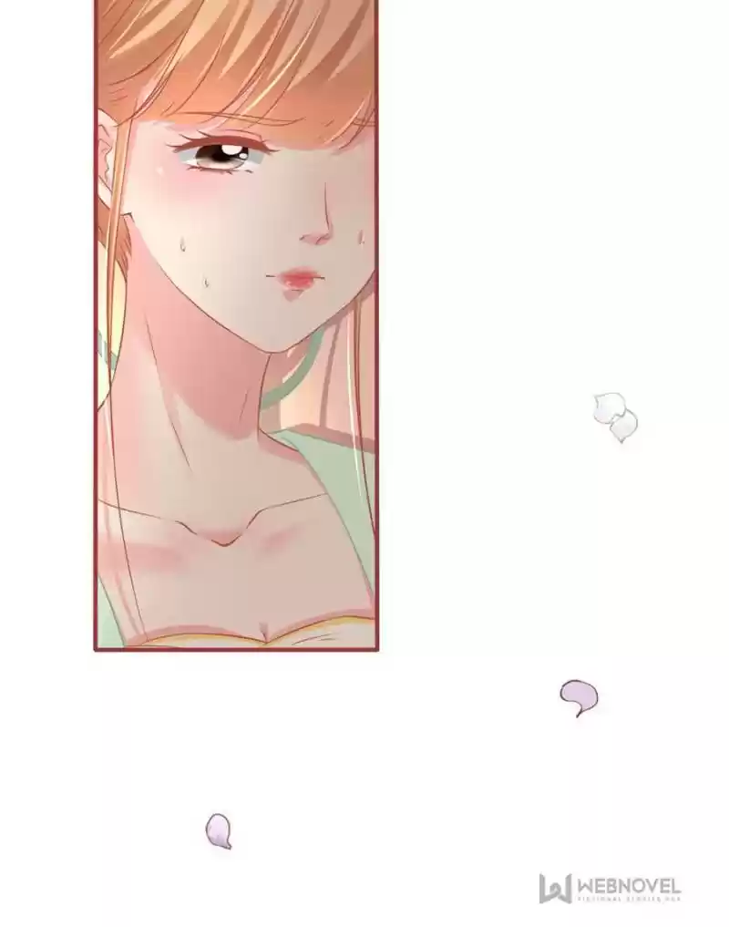 The Ghost Bride Chapter 224