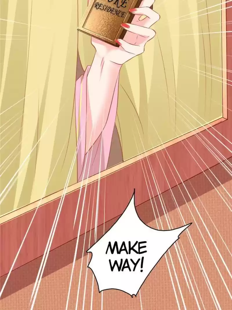 The Ghost Bride Chapter 224