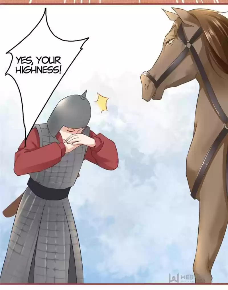 The Ghost Bride Chapter 224