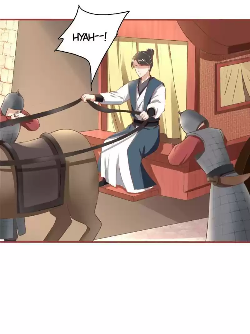 The Ghost Bride Chapter 224