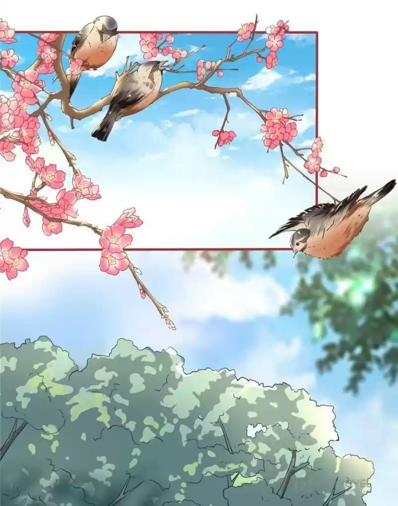 The Ghost Bride Chapter 224