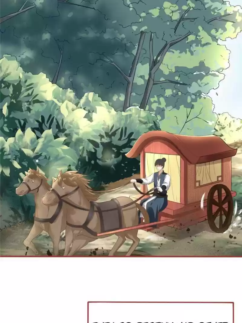 The Ghost Bride Chapter 224