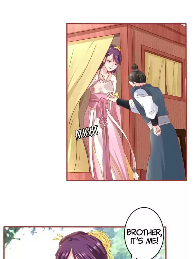 The Ghost Bride Chapter 224