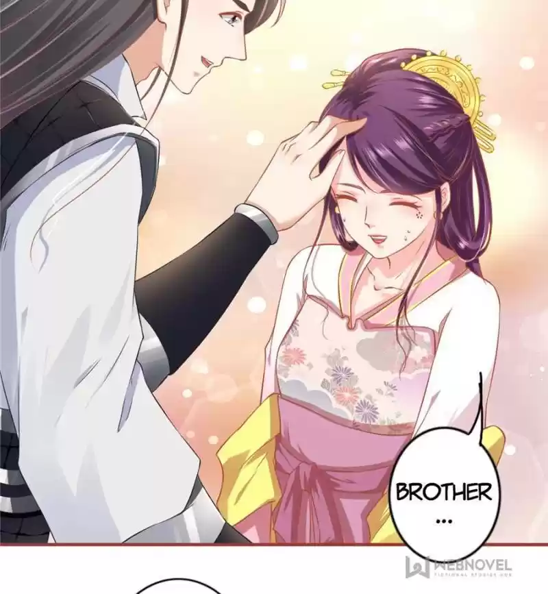 The Ghost Bride Chapter 224