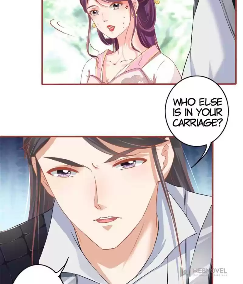 The Ghost Bride Chapter 224