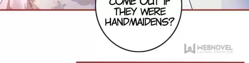 The Ghost Bride Chapter 224