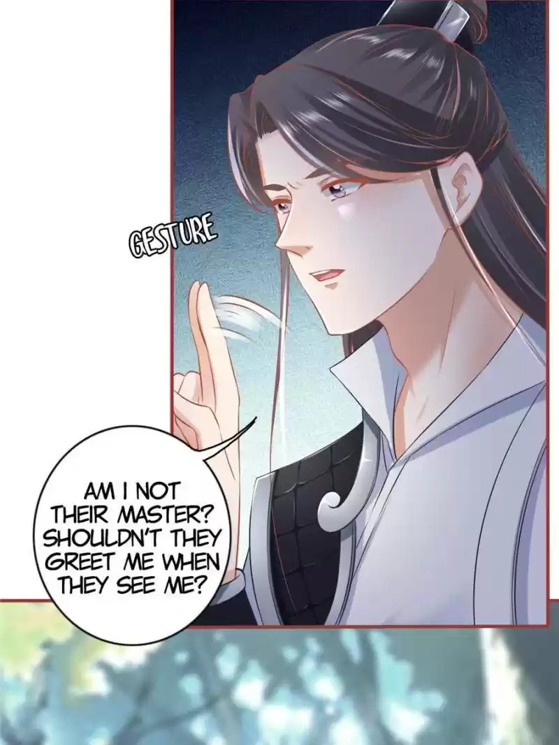 The Ghost Bride Chapter 224