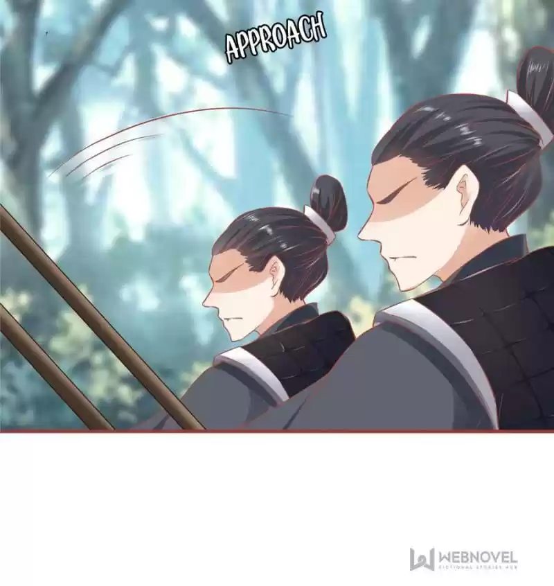 The Ghost Bride Chapter 224