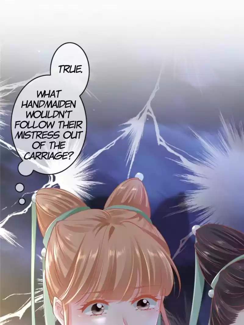 The Ghost Bride Chapter 224