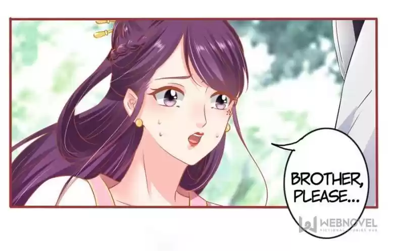 The Ghost Bride Chapter 224