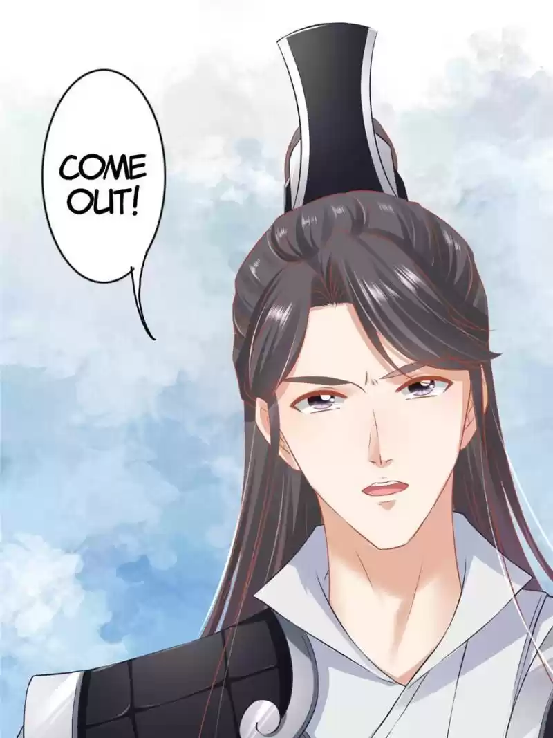 The Ghost Bride Chapter 224