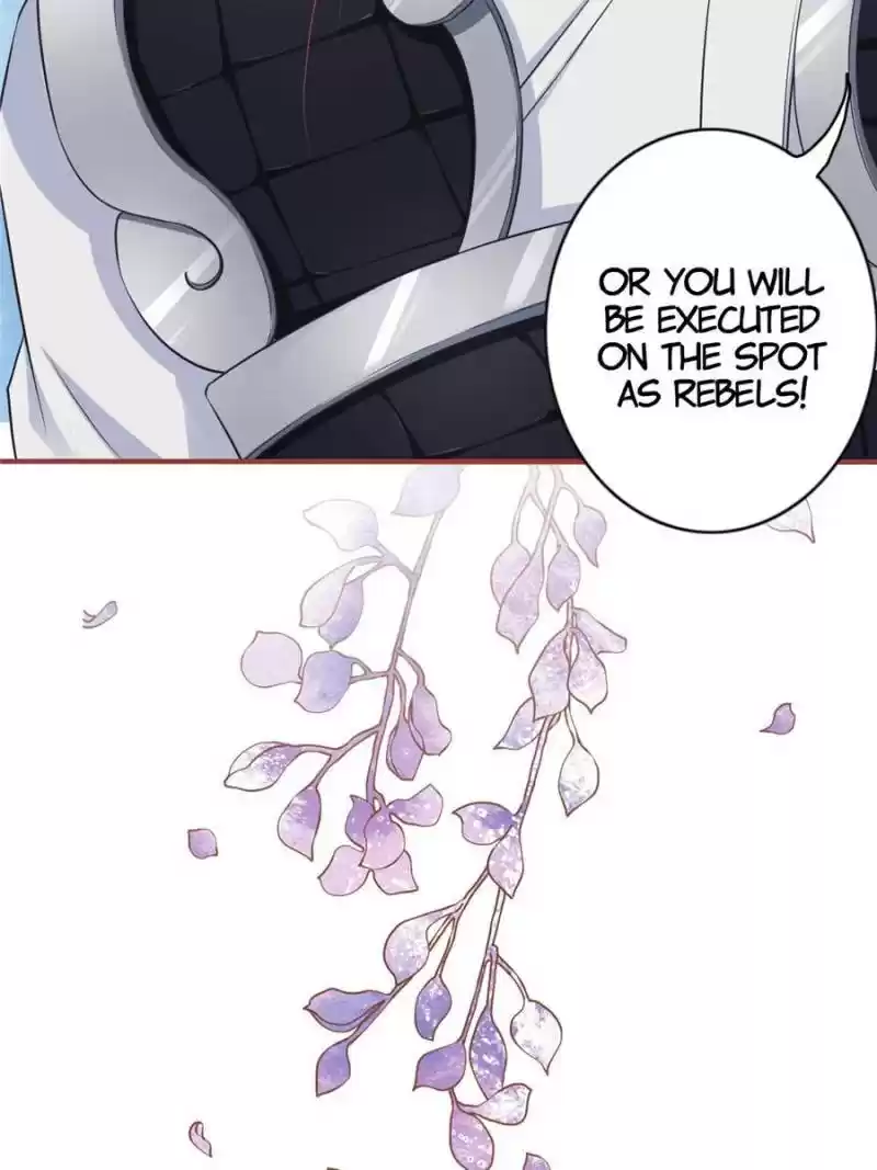 The Ghost Bride Chapter 224