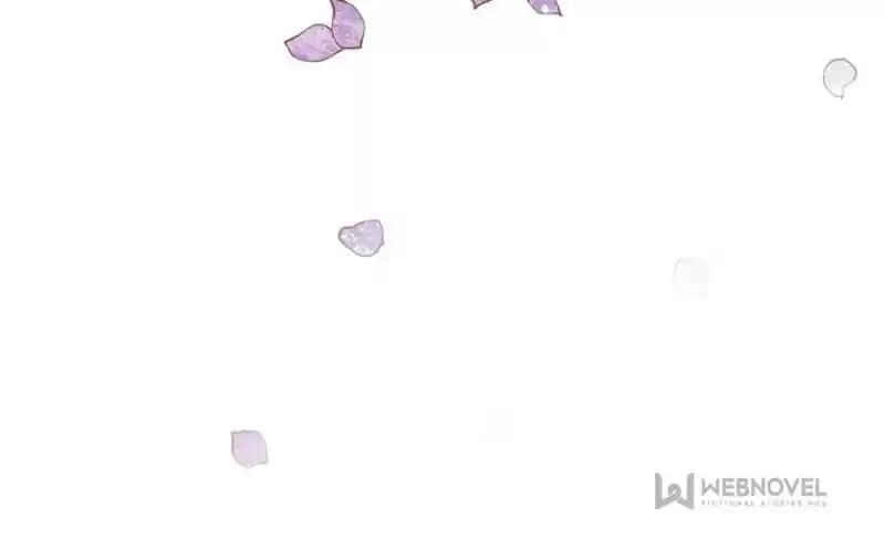 The Ghost Bride Chapter 224