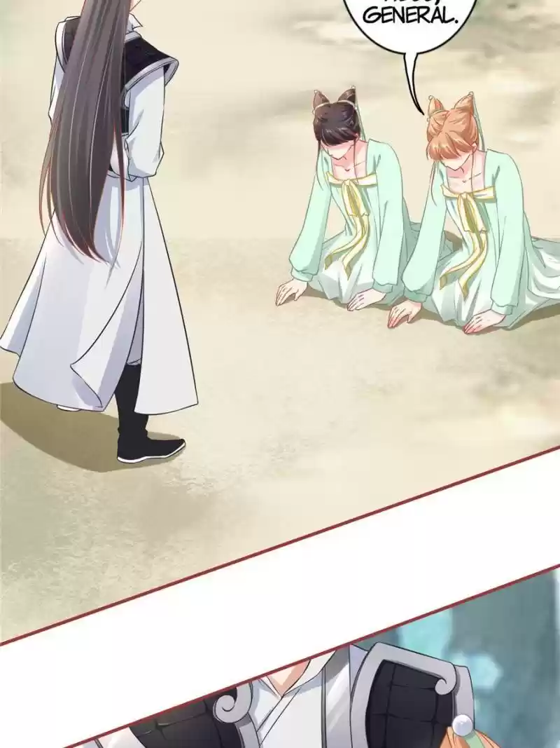 The Ghost Bride Chapter 225