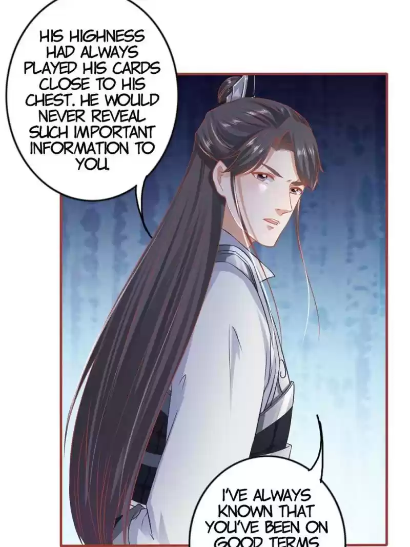 The Ghost Bride Chapter 225