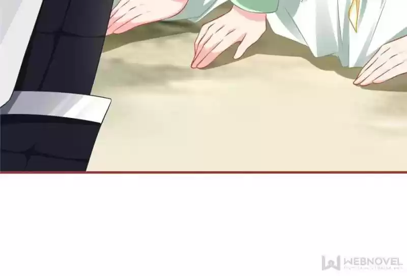 The Ghost Bride Chapter 225