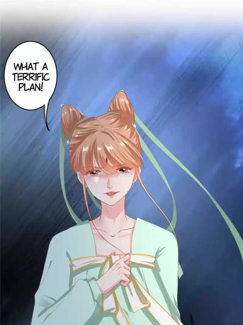 The Ghost Bride Chapter 225