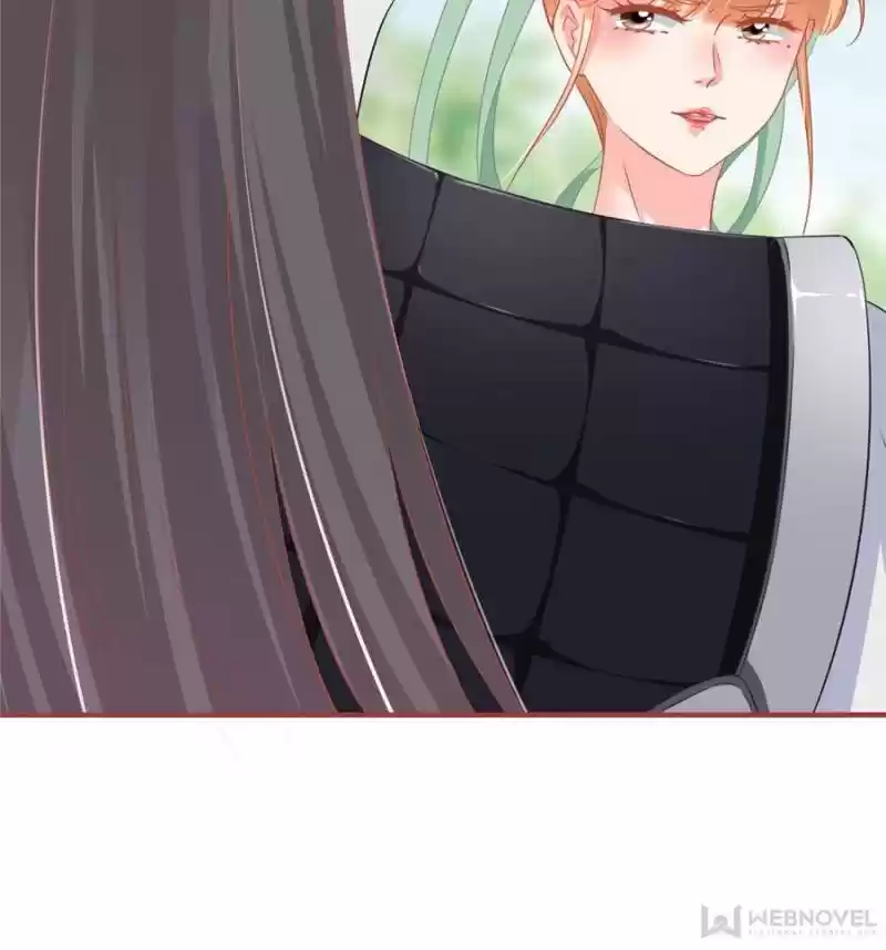 The Ghost Bride Chapter 225