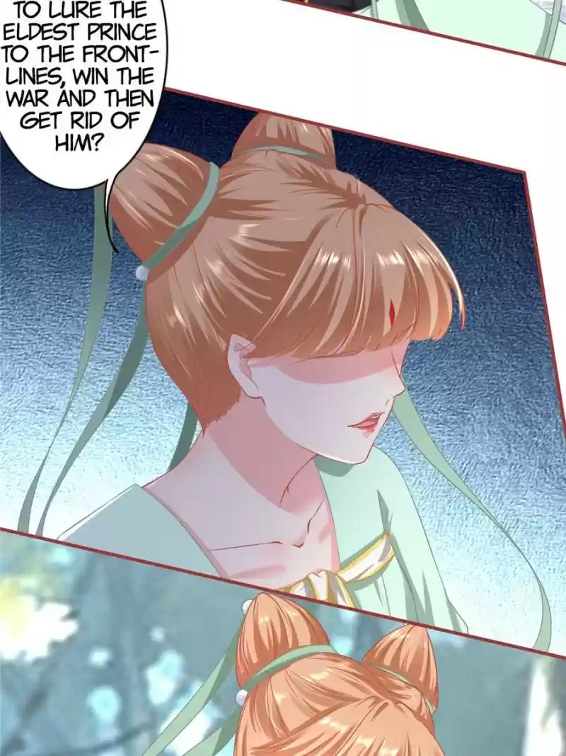 The Ghost Bride Chapter 225