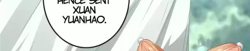 The Ghost Bride Chapter 225