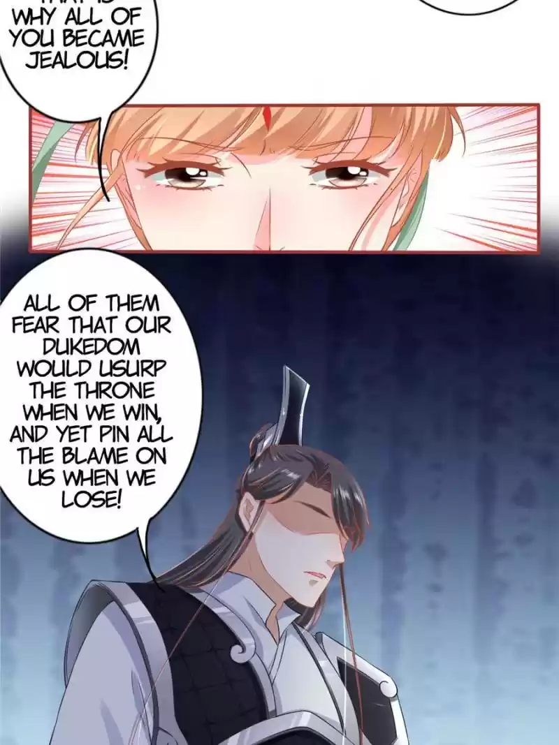 The Ghost Bride Chapter 225