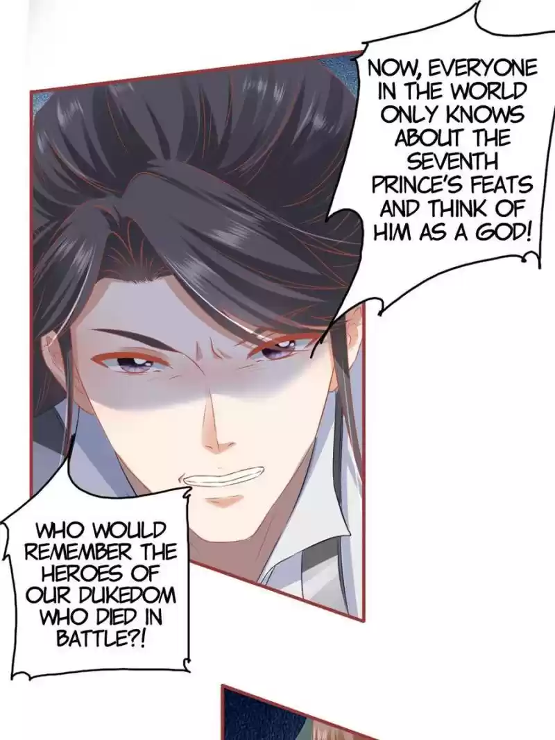 The Ghost Bride Chapter 225