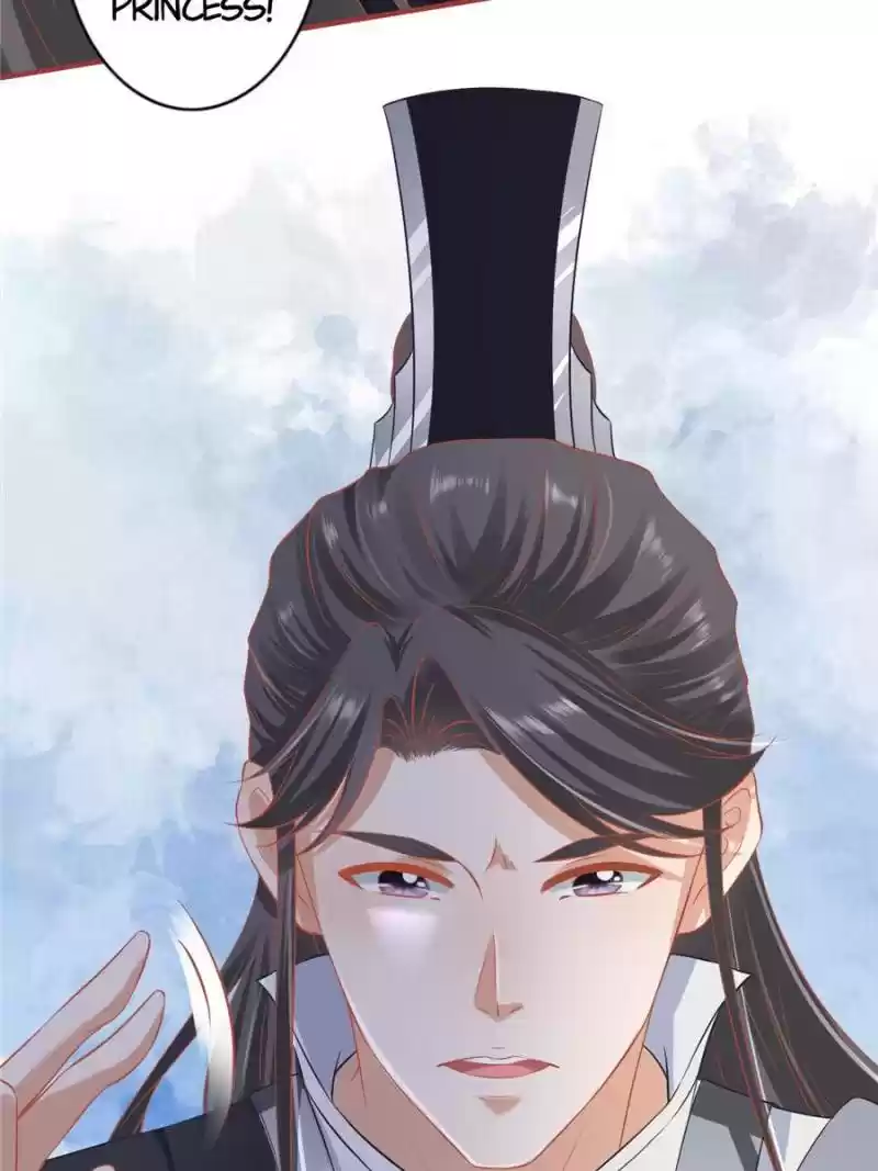 The Ghost Bride Chapter 225