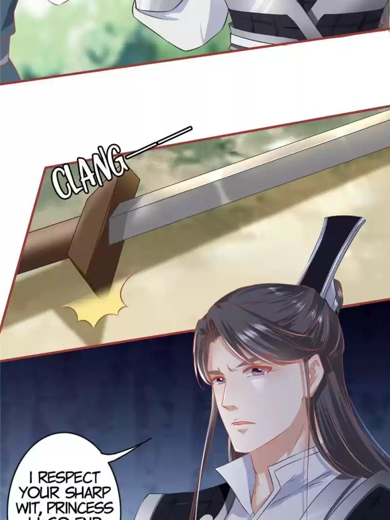 The Ghost Bride Chapter 225