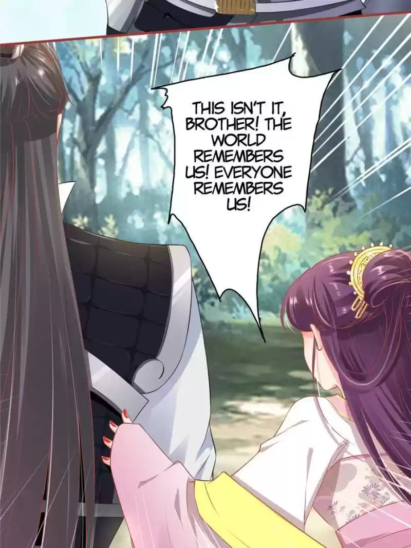 The Ghost Bride Chapter 225