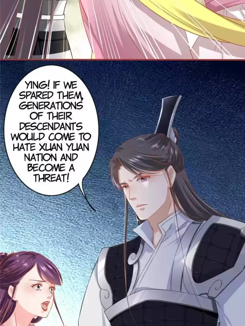 The Ghost Bride Chapter 225