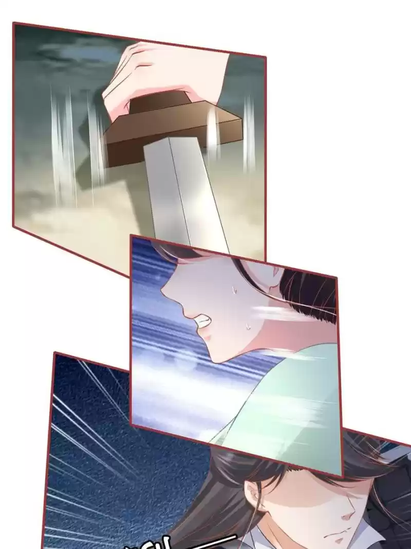 The Ghost Bride Chapter 225