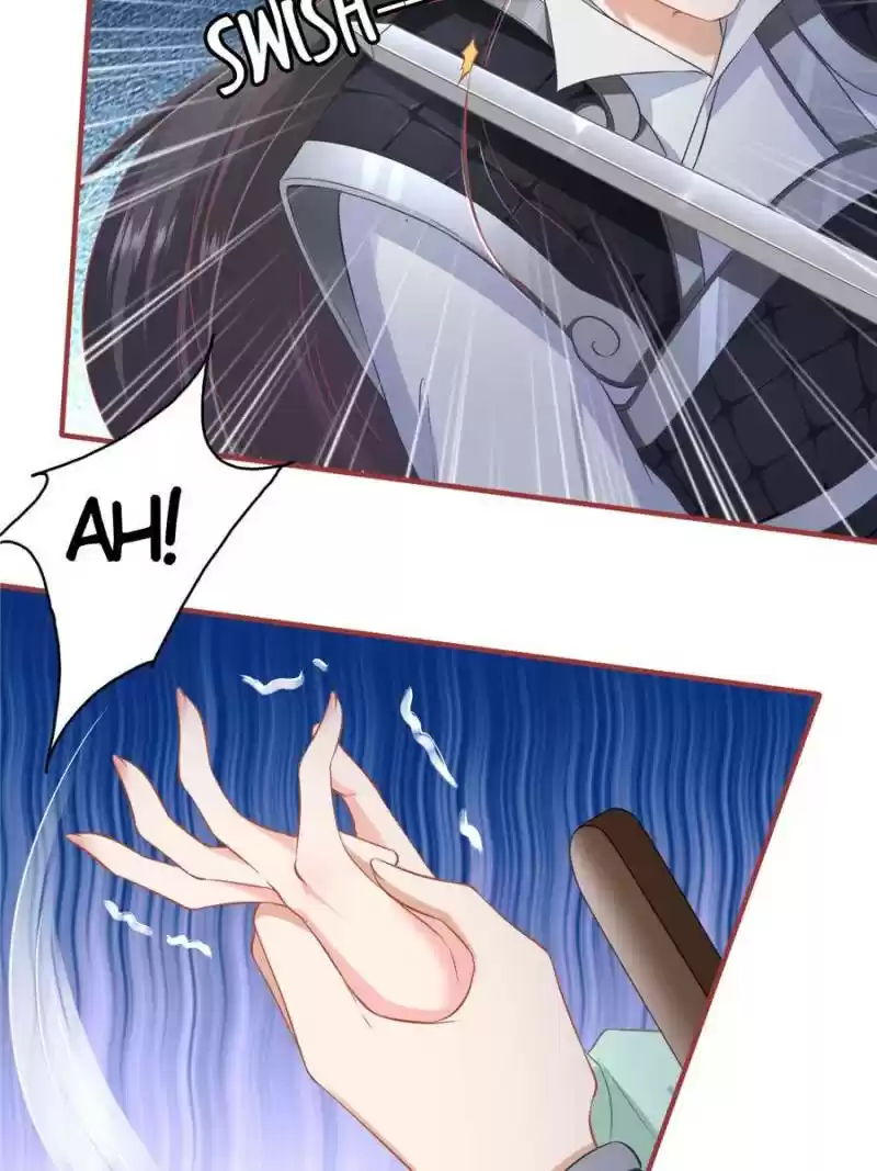 The Ghost Bride Chapter 225