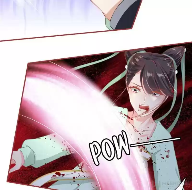 The Ghost Bride Chapter 225