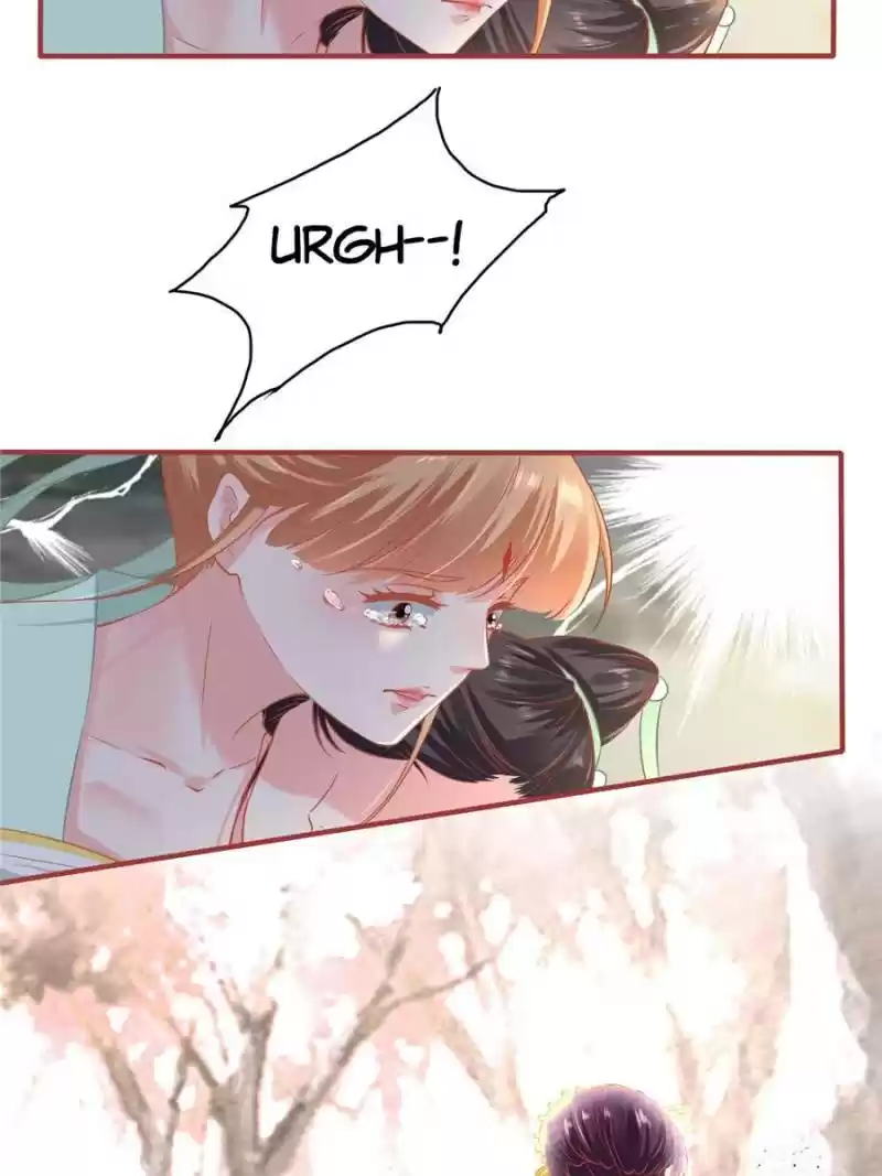 The Ghost Bride Chapter 225